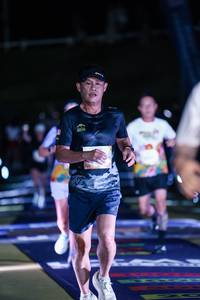 BIB: 
                            <button type="button" onclick="openModal(26866935)" class="btn btn-primary btn-sm float-right btn-popup" data-toggle="modal" data-target=".modal-high-quality">
                        <i class="fas fa-shopping-cart"></i> Add to Cart
                    </button>
                                            <button type="button" onclick="isThisMe(26866935, true)" class="btn btn-success btn-sm float-right btn-popup btn-isme hidden" data-toggle="tooltip" data-placement="bottom" title="นี่คือรูปของคุณใช่ไหม คลิกที่นี่เพื่อเอาเข้าอัลบั้ม">
                        <i class="fas fa-plus"></i> Add to album
                    </button>
                    <button type="button" onclick="isThisMe(26866935, false)" class="btn btn-warning btn-sm float-right btn-popup btn-isnotme hidden">
                        <i class="fas fa-ban"></i> Remove from album
                    </button>